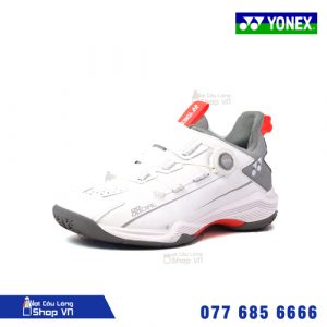 Giày cầu lông Yonex 88 Dial 2 Wide