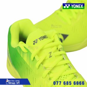 giay-cau-long-yonex-power-cushion-aerus-z-men-xanh-chuoi-2