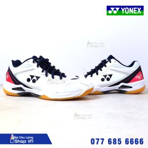 giay-cau-long-yonex-shb-66z-trang-hong-1