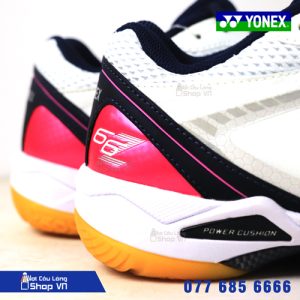 giay-cau-long-yonex-shb-66z-trang-hong-2