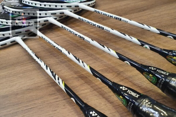 Vợt Yonex