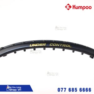 Vòng của vợt K80