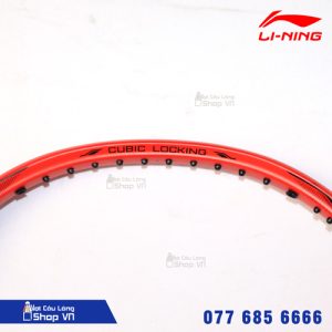Vợt cầu lông Lining 3D Calibar 900B-3