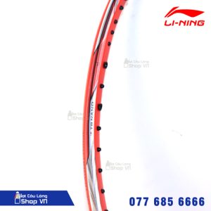 Vợt cầu lông Lining 3D Calibar 900B-4