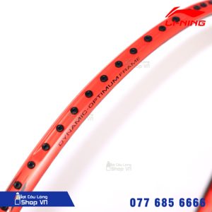 vot-cau-long-lining-3D-calibar-900B-5