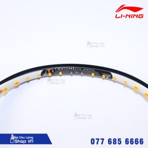 Vợt cầu lông Lining 3G Ti Powertec TP100C-2
