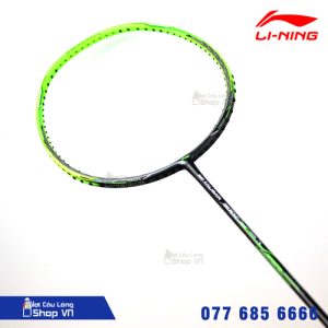 Vợt cầu lông Lining 3D Calibar 300C-3