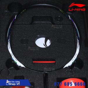 vot-cau-long-lining-tectonic-9-2