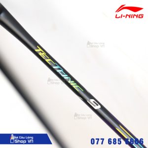 vot-cau-long-lining-tectonic-9-3