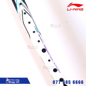 vot-cau-long-lining-tectonic-9-4