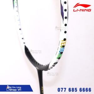 vot-cau-long-lining-tectonic-9-5