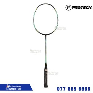 Vợt cầu lông Protech Zorro III