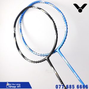Vợt cầu lông Victor Thruster K 300SP