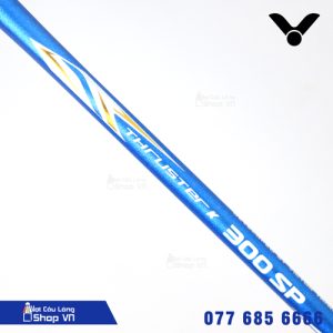 Vợt cầu lông Victor Thruster K 300SP