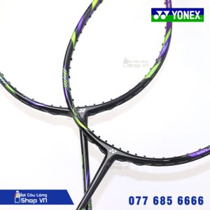 Vợt cầu lông Yonex 88D Pro Mã CH-3