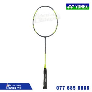 Vợt cầu lông Yonex Arcsaber 7 Play