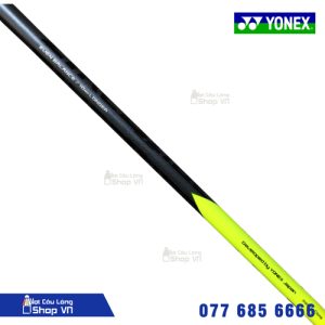 Vợt cầu lông Yonex Arcsaber 7 Play-1