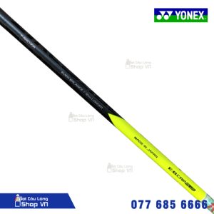 Vợt cầu lông Yonex Arcsaber 7 Pro-1