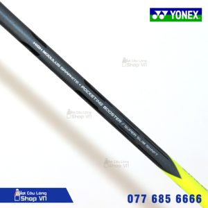 Vợt cầu lông Yonex Arcsaber 7 Tour-2