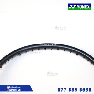 Vợt Cầu Lông Yonex NanoFlare 800-2