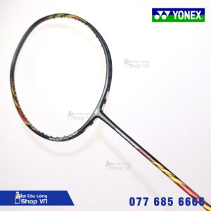 Vợt Cầu Lông Yonex NanoFlare 800-3