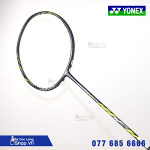 Vợt cầu lông Yonex Nanoflare 800 LT-1