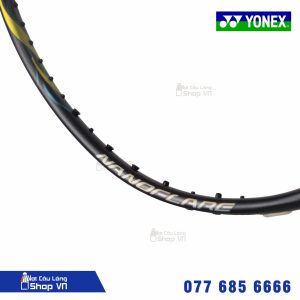 Vợt Cầu Lông Yonex Nanoflare 800 LT-2