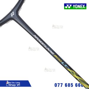 Vợt Cầu Lông Yonex Nanoflare 800 LT-3