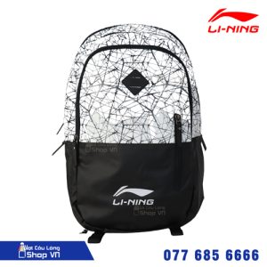 Balo cầu lông Lining ABSQ388-2