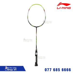 Vợt cầu lông Lining Carbon Graphite A900