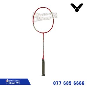Vợt cầu lông Victor ArrowSpeed 30