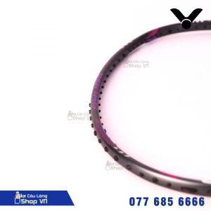 Vợt cầu lông Victor Thruster Ryuga II