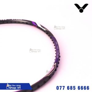Vợt cầu lông Victor Thruster Ryuga II