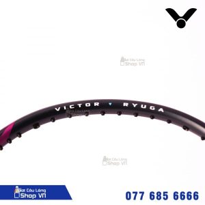 Vợt cầu lông Victor Thruster Ryuga II