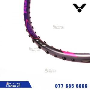 Vợt cầu lông Victor Thruster Ryuga II