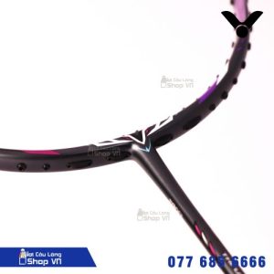 Vợt cầu lông Victor Thruster Ryuga II