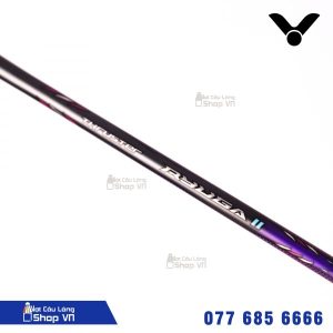 Vợt cầu lông Victor Thruster Ryuga II