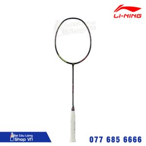 Vợt cầu lông Lining Axforce 80 JR