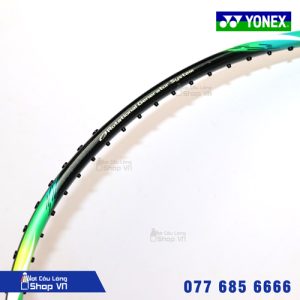Vợt cầu lông Yonex Astrox 7 LM-2
