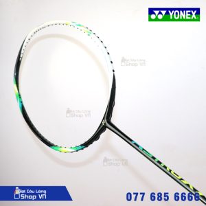 Vợt cầu lông Yonex Astrox 7 LM-1
