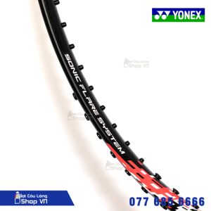 Vợt cầu lông Yonex Nanoflare 001 ability-3