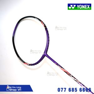 Vợt cầu lông Yonex Nanoflare 001 ability-5