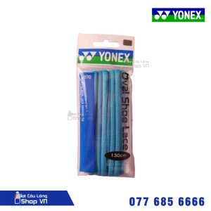 Dây giày cầu lông Yonex chính hãng