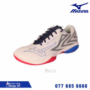 Giày cầu lông Mizuno Wave Claw EL 2