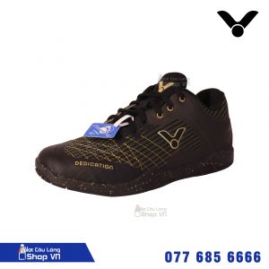 Giày cầu lông Victor VGHS Setiawan