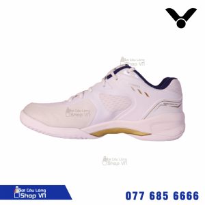 Giày cầu lông Victor P9200II Tai Tzu Ying