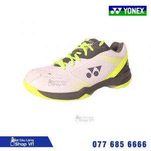 Giày cầu lông Yonex 65X3 Lemon