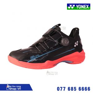 Giày cầu lông Yonex 88 Dial