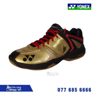 Giày cầu lông Yonex SC6 Lindan Limited