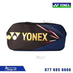 Túi cầu lông Yonex BA92231WEX 100ZZ